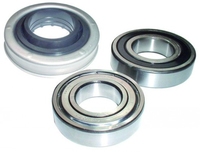 35mm Washing Machine Bearing Kit