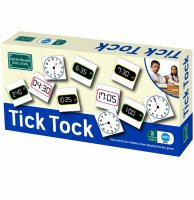 Tick Tock