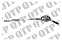 Front Axle Joint Assembly RH Fiat 55-46 60-56 65-90 - Quality Tractor Parts
