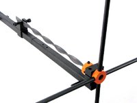 Twisting Tool MC027X Sureweld Dublin Ireland