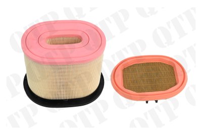 67223_Air_Filter_Kit.jpg