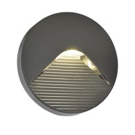 Decorative Lighting