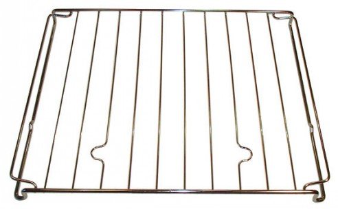 OVEN SHELF