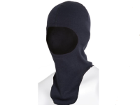 Flame Retardant Balaclava Navy (ONE SIZE)