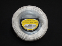 Alarm Cable - Cut Lengths