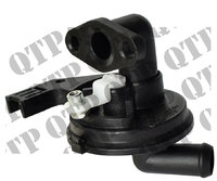 65126_Heater_Hose_Tap_.jpg