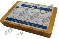 53219_O_Ring_Kit.jpg