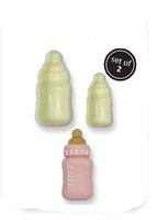 102EP003 Baby Bottle Easy Pops