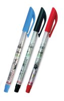 Centrum Ballpoint Pen Blue (50) 