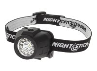 Esko Nightstick Dual-Light Headlamp