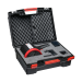flame-detector-universal-uv-ir-test-lamp-for-flame-detectors-35531