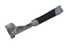 Hammer Tacker