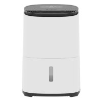 MeacoDry Arete-1 10L Dehumidifier/Air Purifier