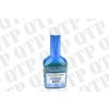 Stanadyne Fuel Additive (250ml)