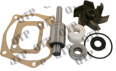 59188_Water_Pump_Repair_Kit.jpg