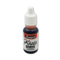Jacquard - Pinata .5 Oz #003 Tangerine