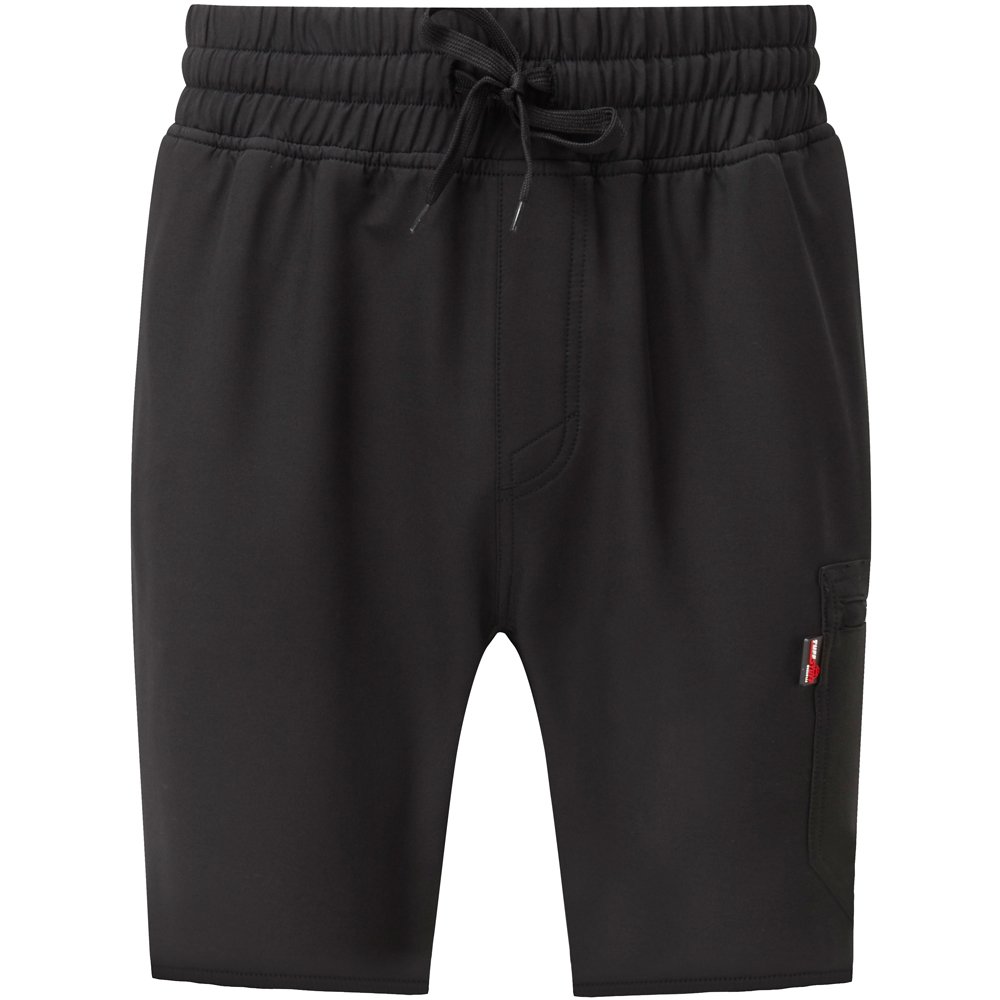 818 TUFFSTUFF HYPERFLEX SHORT