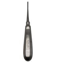 Luxating Elevators 3.0mm - Straight