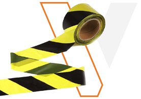 Fencing & Demarcation