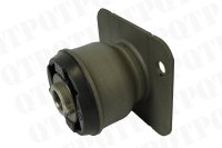 Cab Mounting Isolator