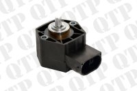 65014_Sensor_Hall_Effect_Suspension.jpg
