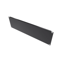 fortis-3u-blank-panel-9627