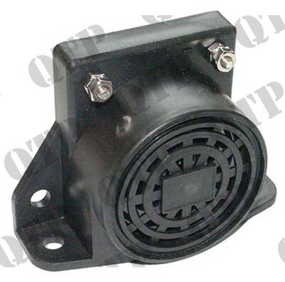 51083_Reversing_Alarm_Buzzer.jpg