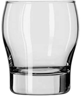 Perception Rocks 7oz 21cl Carton of 12