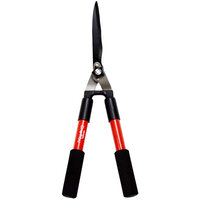 One4You-Hedge-Shears-Wavy-Blade