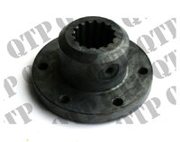 64820_Hydraulic_Pump_Flange.jpg
