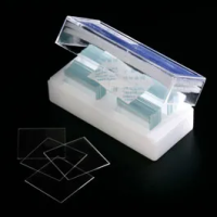 Glass cover slip WxH (mm): 18&times;18