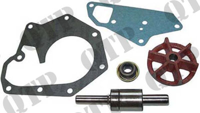 59958_Water_Pump_Kit.jpg