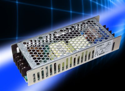 CUS250LD-12