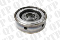Clutch Pack 18x6 New Holland 47132790