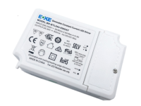 Boke Leading/trailing edge Dimmable Drive