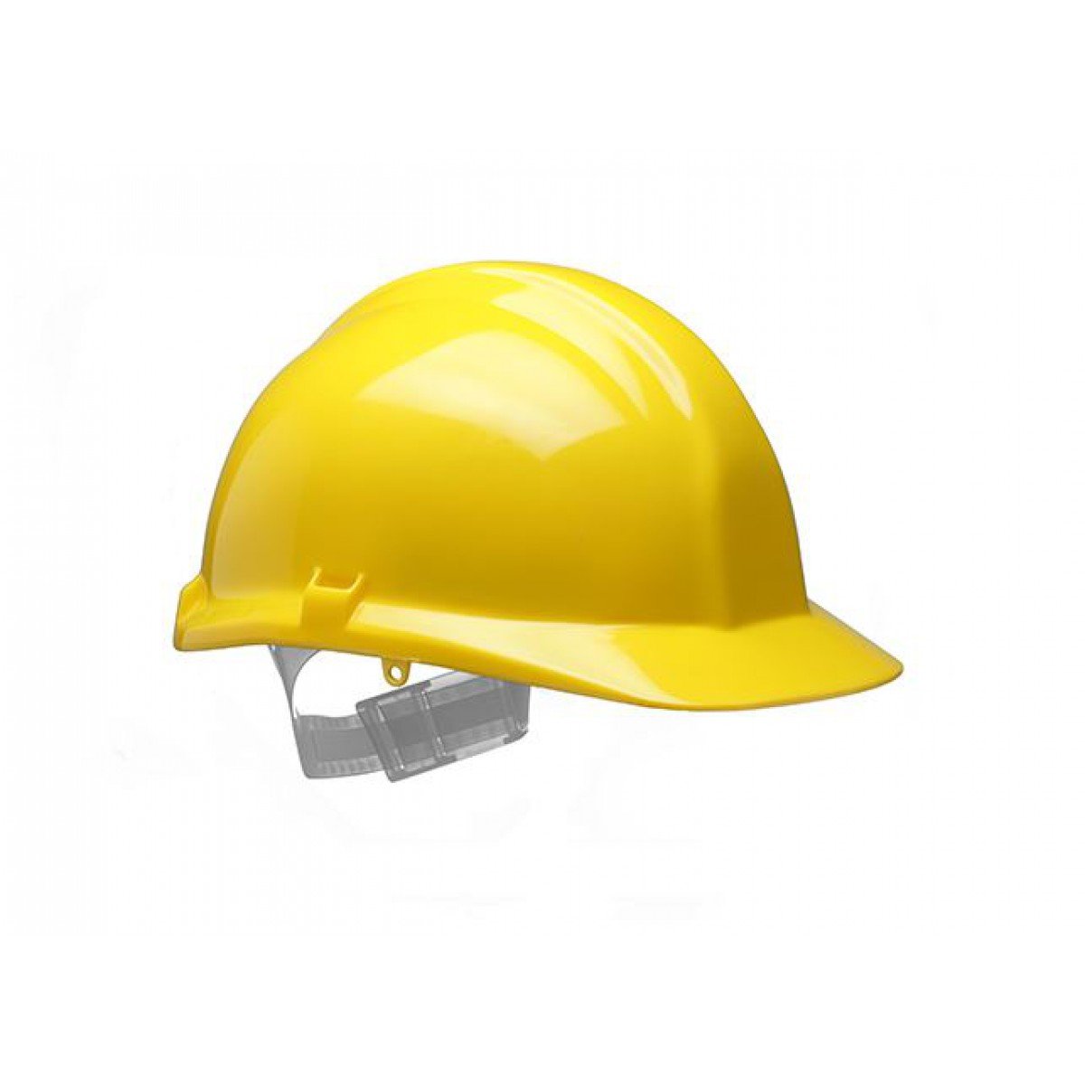 Centurion Reduced Peak Safety Helmet One size