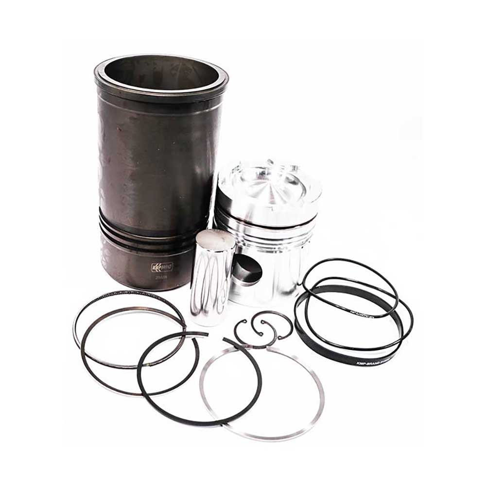 CYLINDER KIT