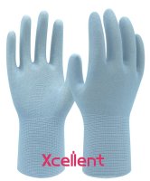 Xcellent 18-903 Premium quality cut level D (2X4XD)