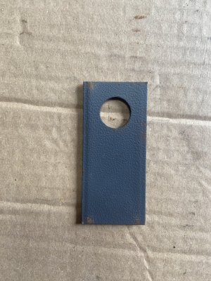 blade-fahr-flat-90x40x19