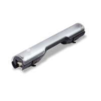 7L.43.0.024.1200 Finder 7L Series LED Light 600 Lumens 12-48 VAC/DC