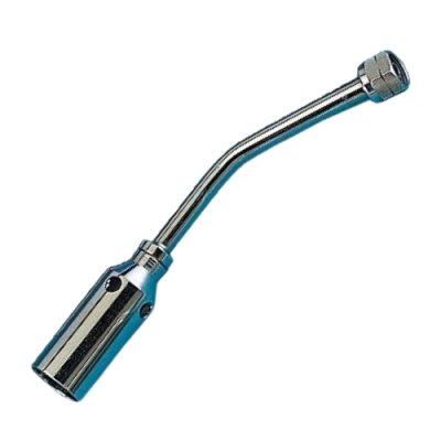 Brander  -  3/8  L  28