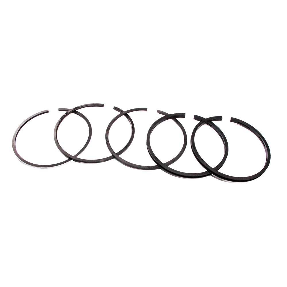 RING SET (5 RING SET)
