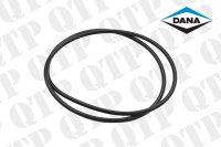 O-Ring for Brake Piston