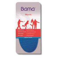 Bama Sokkets Extra Boot Socks