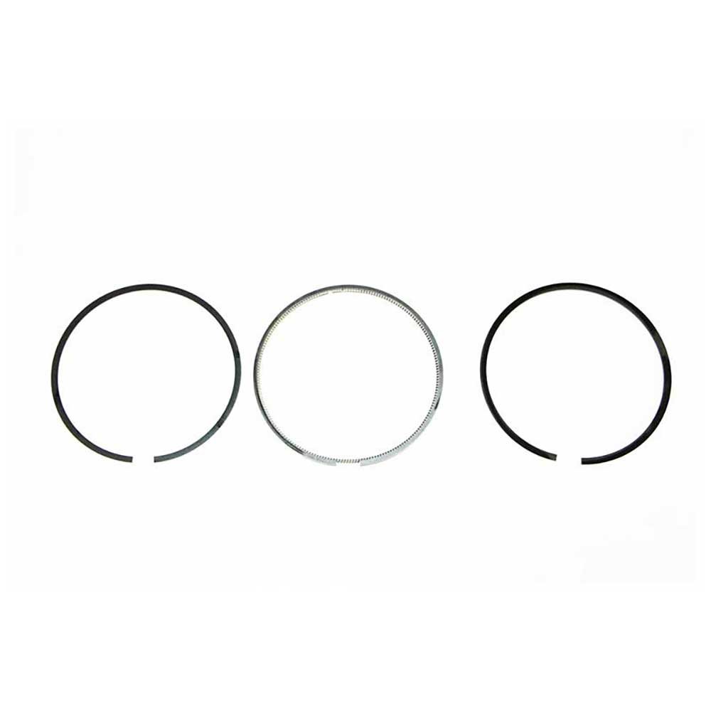 RING SET PISTON STD