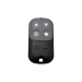 Xhorse Grey 4 Button Wired Garage Remote (V2)
