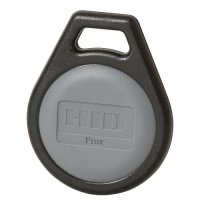 Vanderbilt HID FOB-B Proximity Keyfob 10-pack