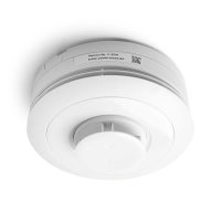 EiI Electronics 10 Year Multi-Sensor Fire Alarm