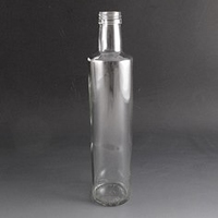500ml Dorica bottle