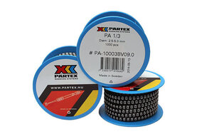 Cable Management Products